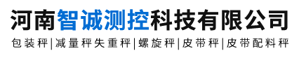 廣州市場(chǎng)調(diào)研公司-市場(chǎng)調(diào)查公司-滿意度調(diào)查公司